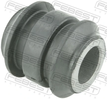 Febest MZAB162