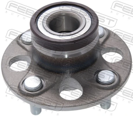 Febest 0382GDR