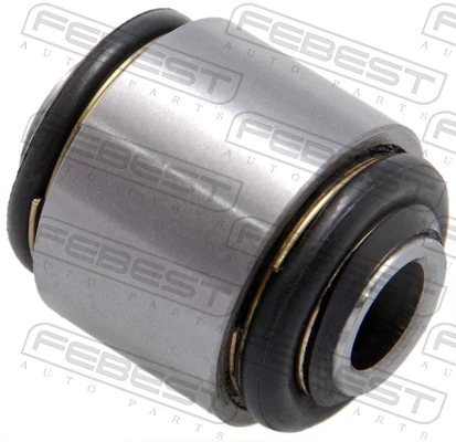 Ssang Yong 4592034000