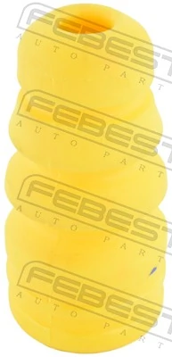 RAISO RK00165