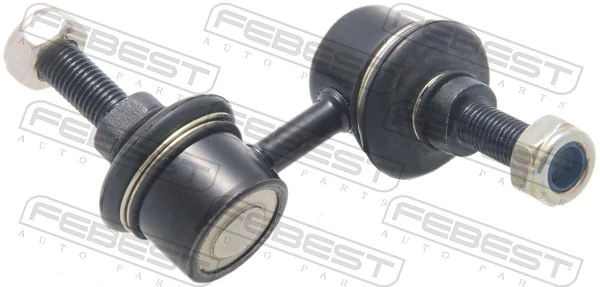 Febest 0123QNC20FR