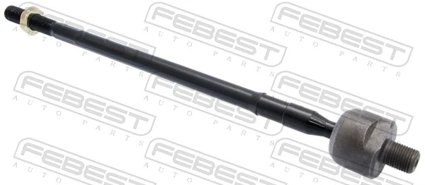 Honda 53010TK8A01