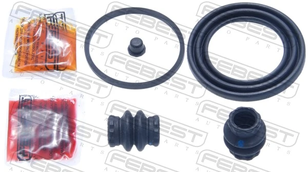 Chrysler 68039506AA