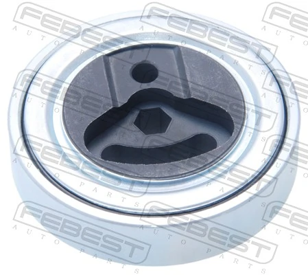 Suzuki 4916081A00