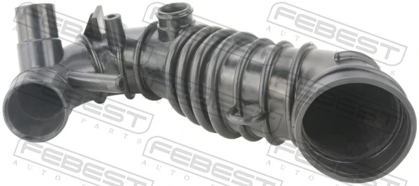 Febest 23450003