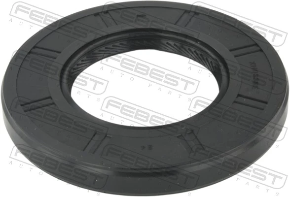 Febest 95GBY40740909R