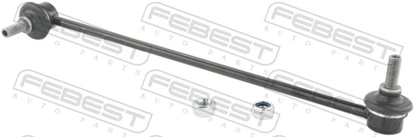 Febest 1923E92FL