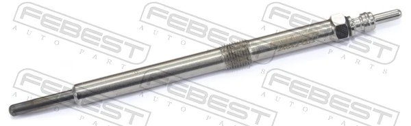 Febest 24642003
