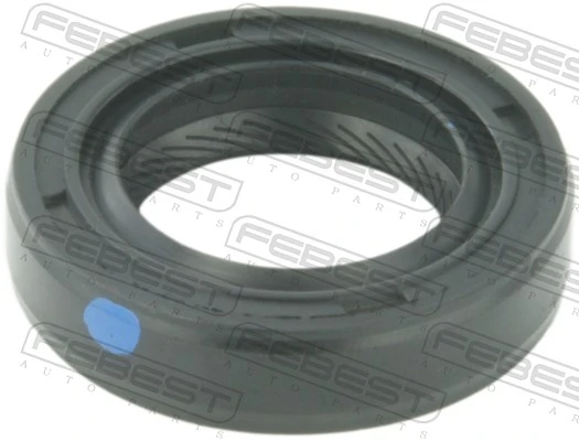 Febest 95GAY18300707R