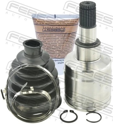Febest 0711RM415LH