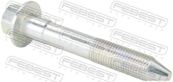 Honda 90181SFE020