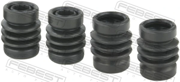 Febest 1873ASJF