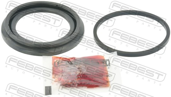 Suzuki 5583080J00