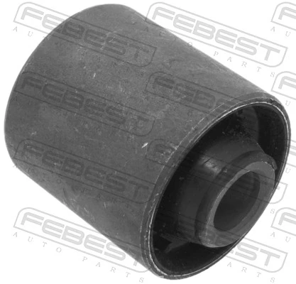 Qfix Q0050521