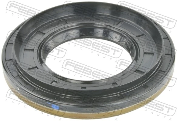 Febest 95MES45850814C