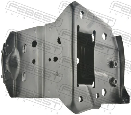 Febest 0237F15FL