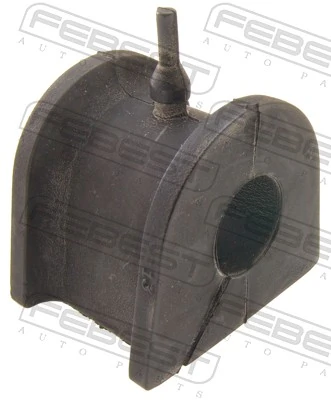 Febest MSBH58F