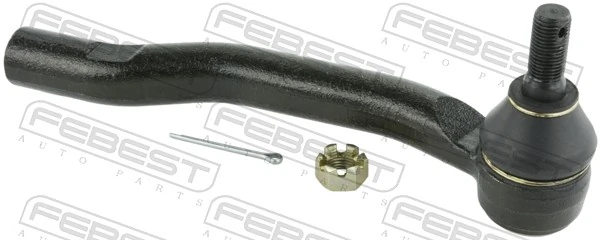 Febest 0121GSV50LH