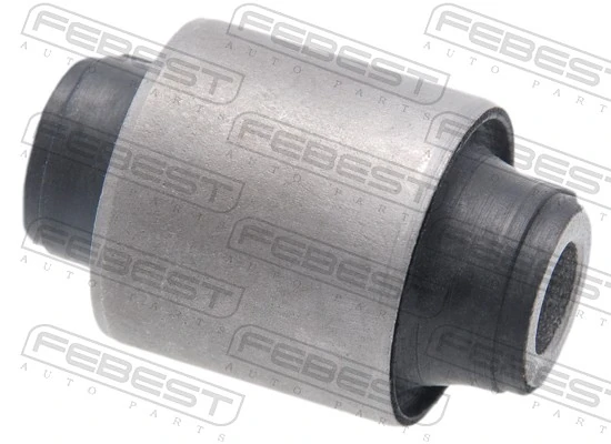Nissan 551B01BA0A