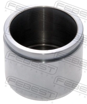 Febest 0576GFF