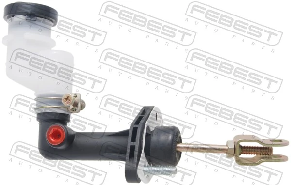 Febest 1281EF