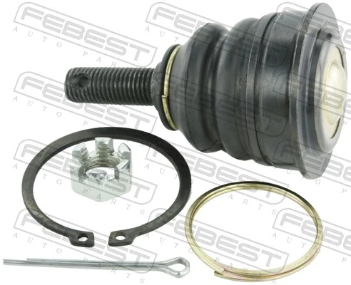 Febest 23202HU