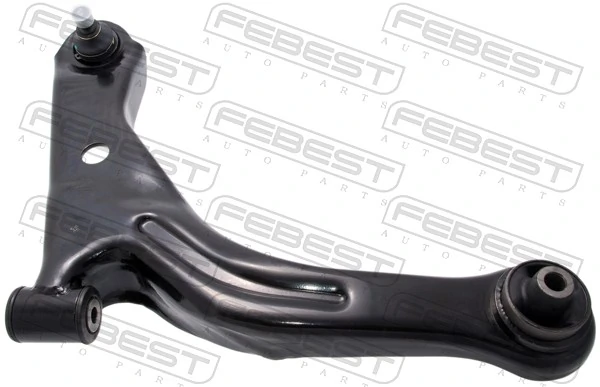 RAISO RL283078F