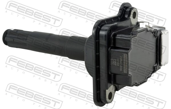 Febest 23640008