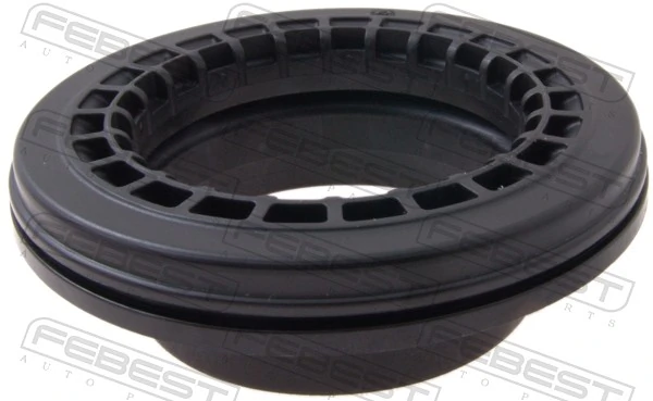 HOTARU GM80CAP