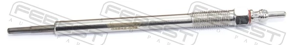 Febest 04642002