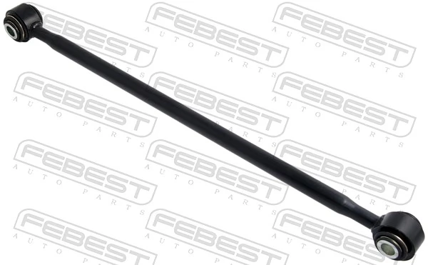 Febest 0125MCV20