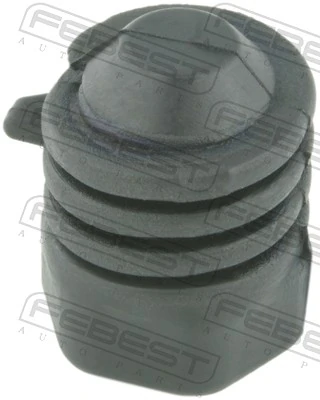 Mazda BC1M56786