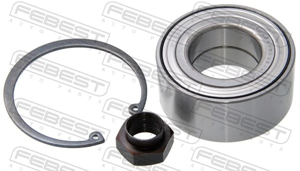 Febest DAC42820036KIT