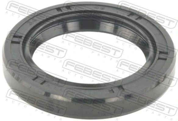Febest 95GAY34490707X