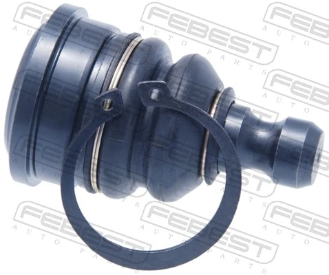 Febest 1420RODUF