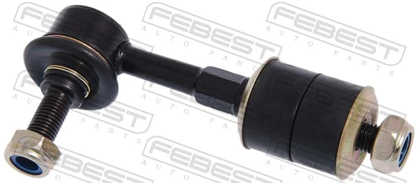 Febest 0223FE34