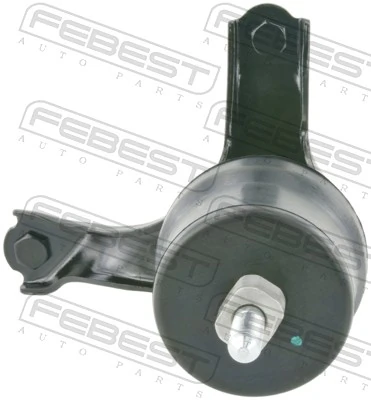 Febest TMGSU35RH