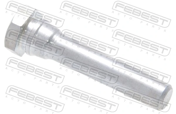 Suzuki 5555178G00