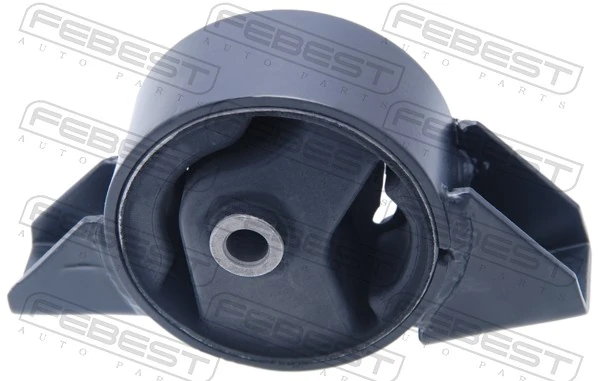 Nissan 1132050Y11