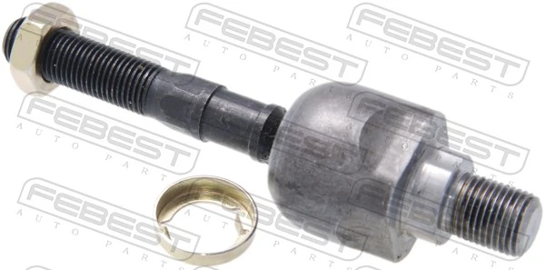 Febest 0322CF