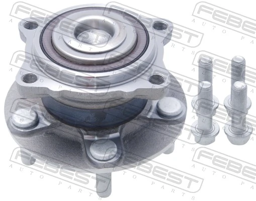 Febest 0482CV5WMR
