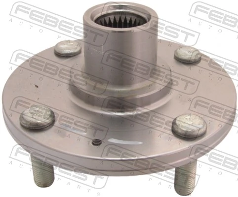 Febest 1282003