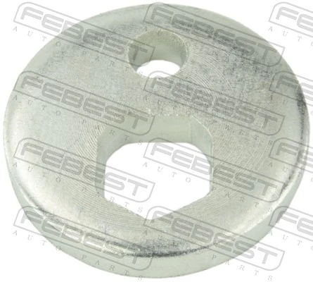 Chrysler 06508488AA