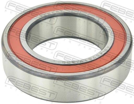 Febest AS4575192RS