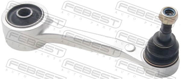 Toyota 4871050090