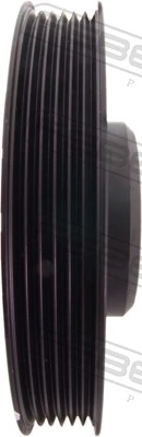 HOTARU HY60SF