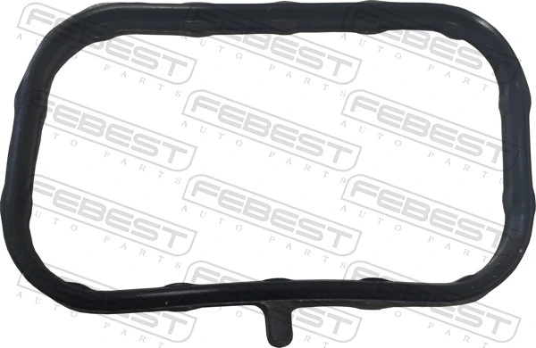 Febest 04402001