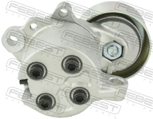 Febest 0290G11