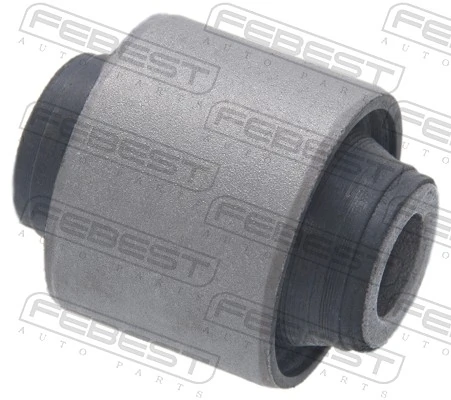 Mitsubishi MR333867