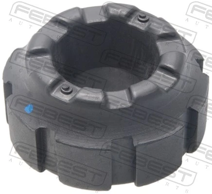 Febest KSB002